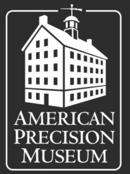 American Precision Museum